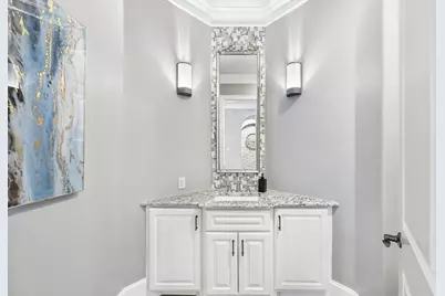 907 Enclave Lake Drive, Houston, TX 77077 - Photo 5