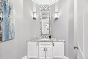 907 Enclave Lake Dr, Houston, TX 77077 - Photo 5