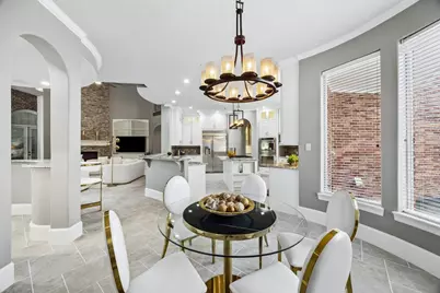 907 Enclave Lake Drive, Houston, TX 77077 - Photo 17