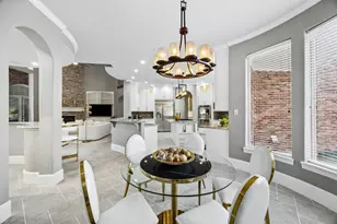 907 Enclave Lake Dr, Houston, TX 77077 - Photo 17