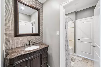 907 Enclave Lake Drive, Houston, TX 77077 - Photo 27