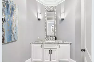 907 Enclave Lake Drive, Houston, TX 77077 - Photo 5