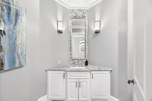 907 Enclave Lake Dr, Houston, TX 77077 - Photo 5