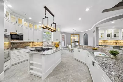 907 Enclave Lake Drive, Houston, TX 77077 - Photo 15