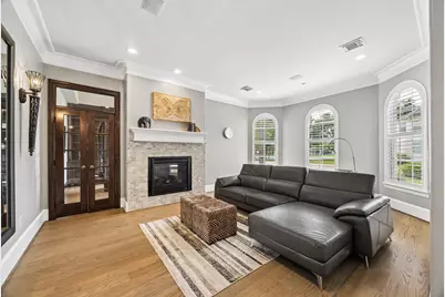 907 Enclave Lake Drive, Houston, TX 77077 - Photo 7