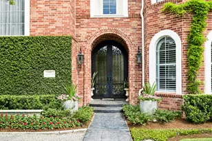 907 Enclave Lake Dr, Houston, TX 77077 - Photo 3