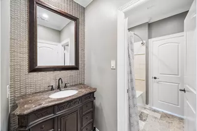 907 Enclave Lake Drive, Houston, TX 77077 - Photo 27