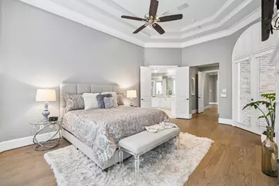 907 Enclave Lake Drive, Houston, TX 77077 - Photo 19