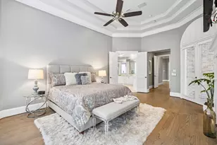 907 Enclave Lake Dr, Houston, TX 77077 - Photo 19