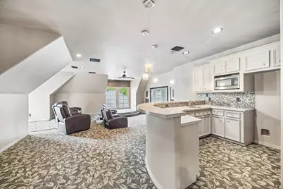907 Enclave Lake Drive, Houston, TX 77077 - Photo 25