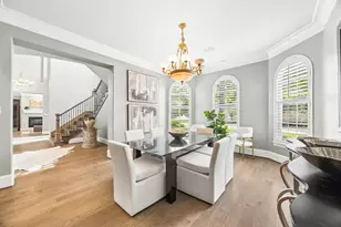 907 Enclave Lake Dr, Houston, TX 77077 - Photo 9