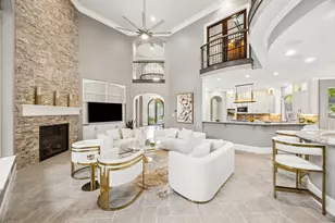 907 Enclave Lake Dr, Houston, TX 77077 - Photo 11