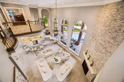 907 Enclave Lake Drive, Houston, TX 77077 - Photo 23