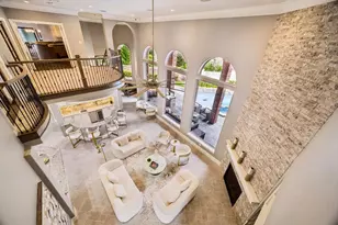 907 Enclave Lake Dr, Houston, TX 77077 - Photo 23