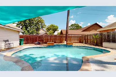 9222 Symphonic Lane, Houston, TX 77040 - Photo 45