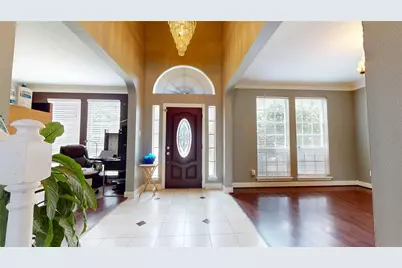 9222 Symphonic Lane, Houston, TX 77040 - Photo 5