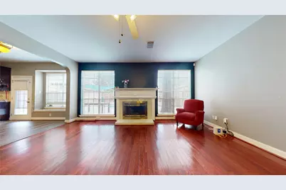 9222 Symphonic Lane, Houston, TX 77040 - Photo 9