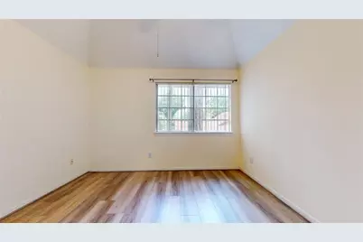 9222 Symphonic Lane, Houston, TX 77040 - Photo 31