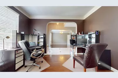 9222 Symphonic Lane, Houston, TX 77040 - Photo 23