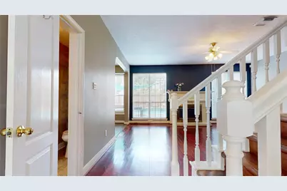 9222 Symphonic Lane, Houston, TX 77040 - Photo 7