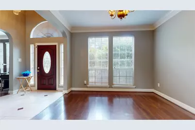 9222 Symphonic Lane, Houston, TX 77040 - Photo 25