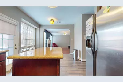9222 Symphonic Lane, Houston, TX 77040 - Photo 19