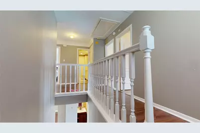 9222 Symphonic Lane, Houston, TX 77040 - Photo 27