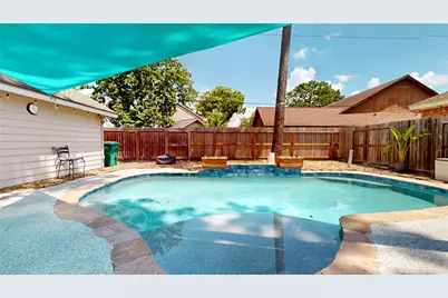 9222 Symphonic Lane, Houston, TX 77040 - Photo 43