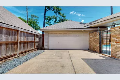 9222 Symphonic Lane, Houston, TX 77040 - Photo 41