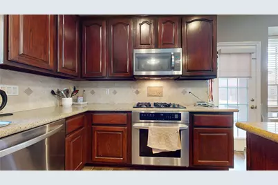 9222 Symphonic Lane, Houston, TX 77040 - Photo 17