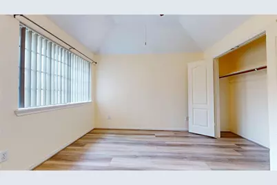 9222 Symphonic Lane, Houston, TX 77040 - Photo 29