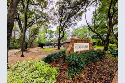 9222 Symphonic Lane, Houston, TX 77040 - Photo 47