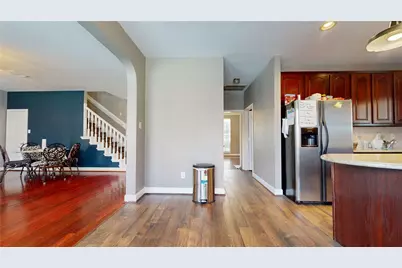 9222 Symphonic Lane, Houston, TX 77040 - Photo 13