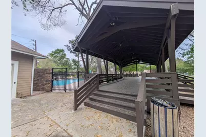9222 Symphonic Lane, Houston, TX 77040 - Photo 49