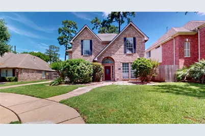 9222 Symphonic Lane, Houston, TX 77040 - Photo 3
