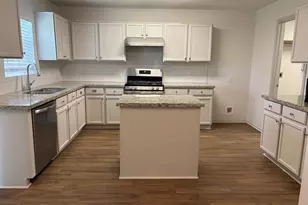4918 Cloudhaven Ct, Katy, TX 77449 - Photo 11