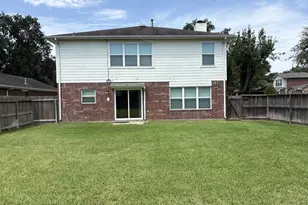 4918 Cloudhaven Ct, Katy, TX 77449 - Photo 31