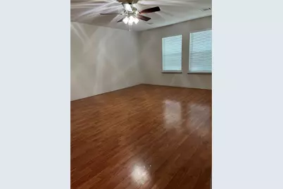 4918 Cloudhaven Court, Katy, TX 77449 - Photo 21