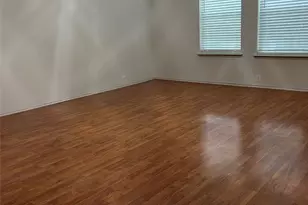 4918 Cloudhaven Ct, Katy, TX 77449 - Photo 21