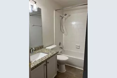 4918 Cloudhaven Court, Katy, TX 77449 - Photo 27
