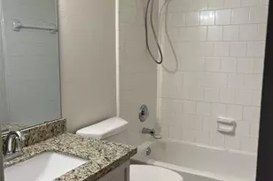 4918 Cloudhaven Ct, Katy, TX 77449 - Photo 27