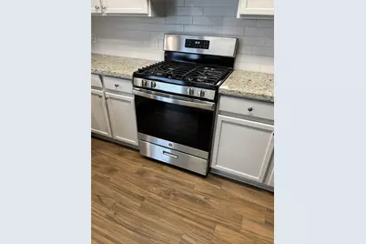 4918 Cloudhaven Court, Katy, TX 77449 - Photo 13