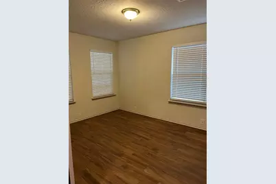 4918 Cloudhaven Court, Katy, TX 77449 - Photo 7