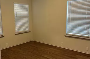 4918 Cloudhaven Ct, Katy, TX 77449 - Photo 7
