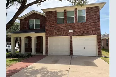 4918 Cloudhaven Court, Katy, TX 77449 - Photo 3