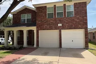 4918 Cloudhaven Ct, Katy, TX 77449 - Photo 3