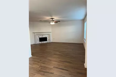 4918 Cloudhaven Court, Katy, TX 77449 - Photo 9