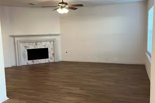 4918 Cloudhaven Ct, Katy, TX 77449 - Photo 9