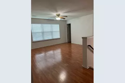 4918 Cloudhaven Court, Katy, TX 77449 - Photo 25
