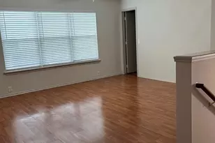 4918 Cloudhaven Ct, Katy, TX 77449 - Photo 25